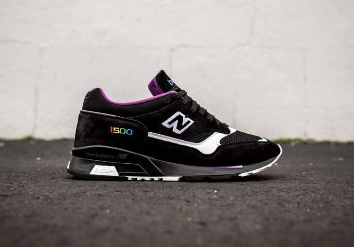 new balance 1500 cmyk