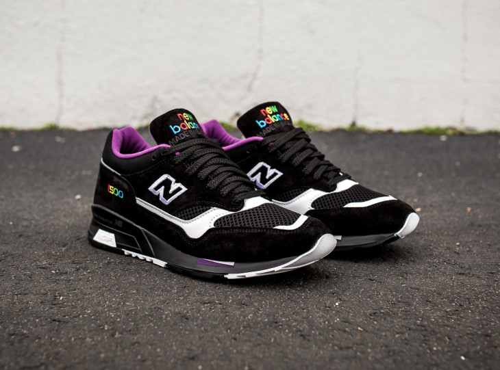 new balance 1500 cmyk