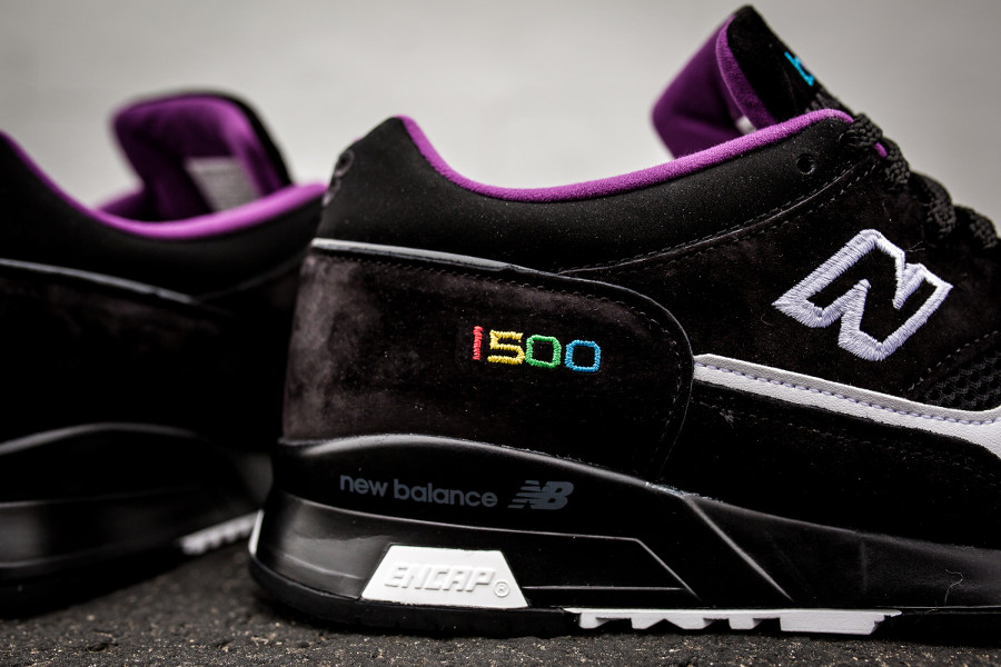 new balance 1500 cmyk