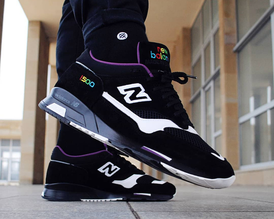 new balance 1500 cpk