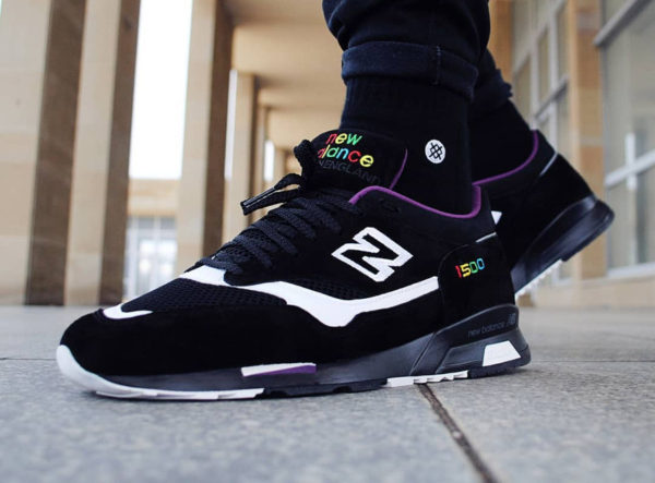 new balance 1500 prisma