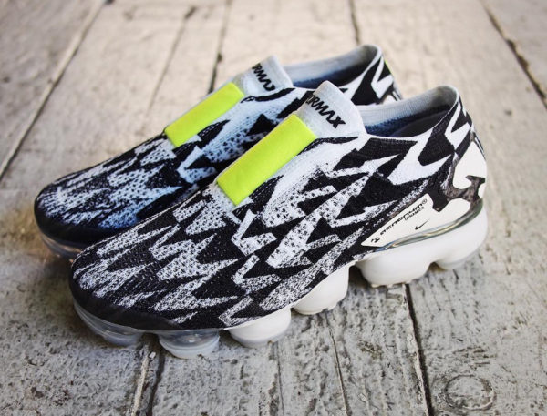 basket-acronym-nike-air-vapormax-moc-ii-sans-lacets-camouflage-noir-et-blanc-AQ0996-001 (1)