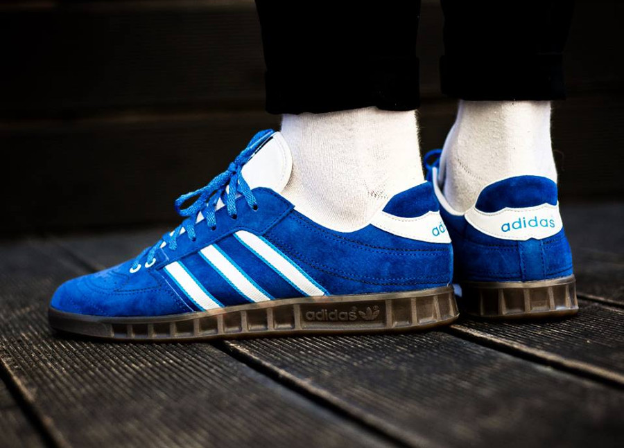 adidas spezial handball kreft spzl