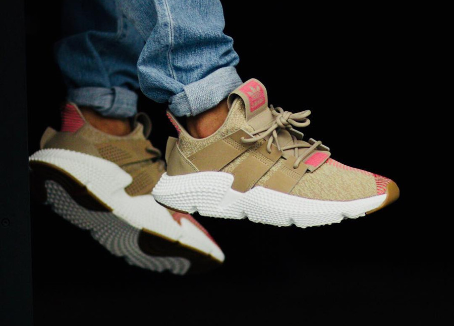 adidas prophere adidas