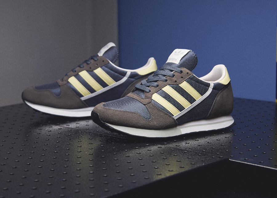 adidas zx 280 spezial