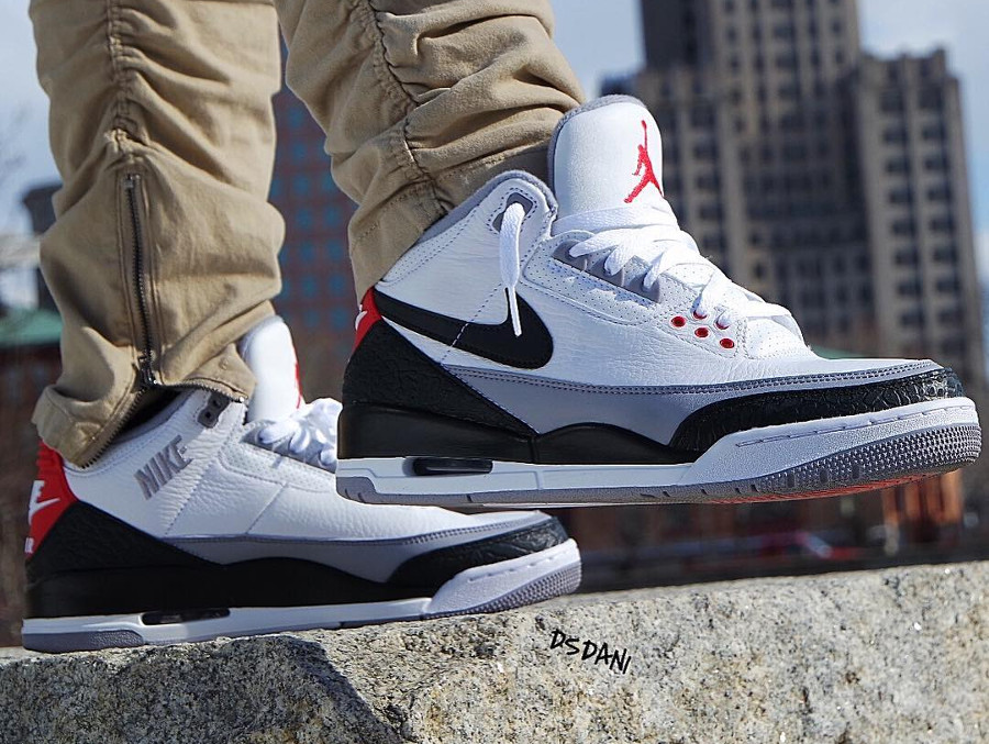 tinker 3 nrg