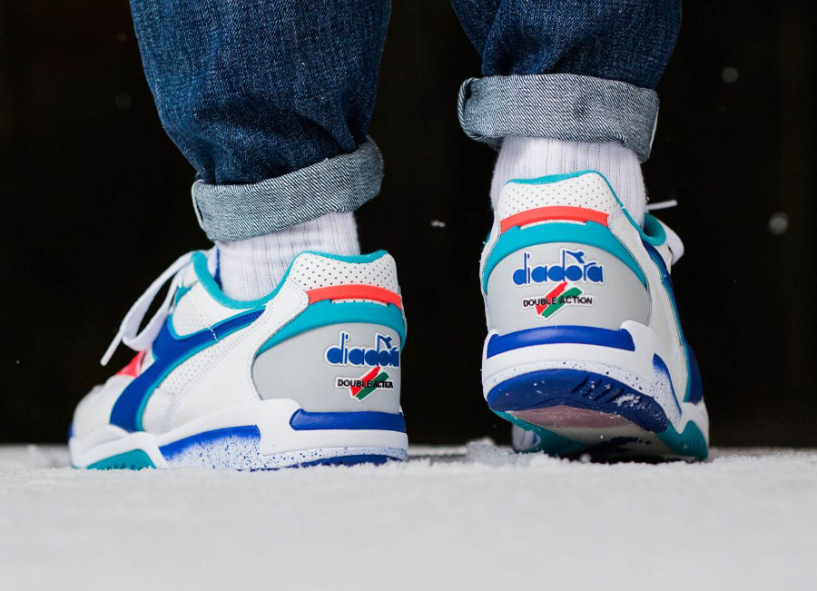 boris becker diadora