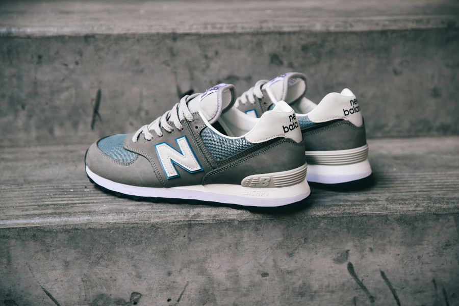 new balance ml574gyc