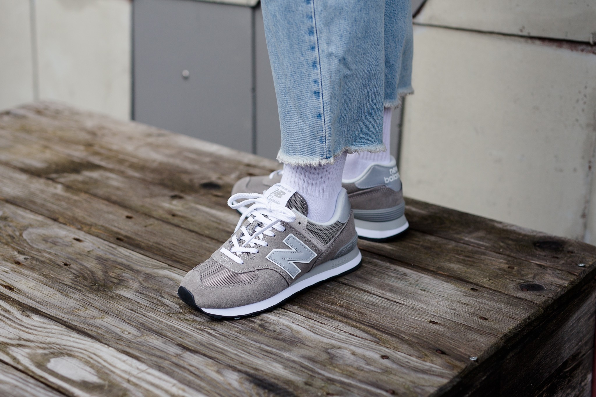 wl574eg new balance