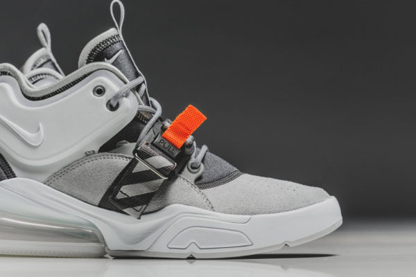 nike air force 270 homme france