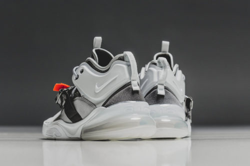 nike air force 270 homme paris