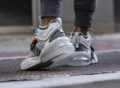 nike air force 270 homme paris