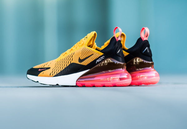 air max 270 tiger mens