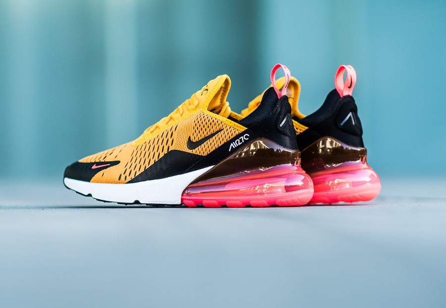 basket-nike-air-max-270-tigre-black-university-gold (3)