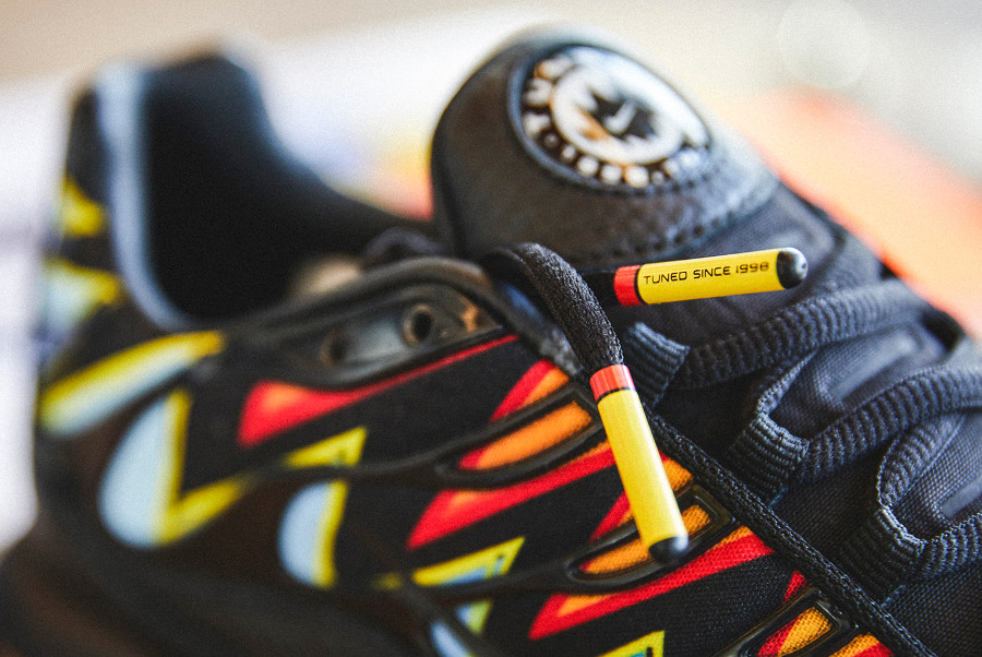 nike air max plus tn france