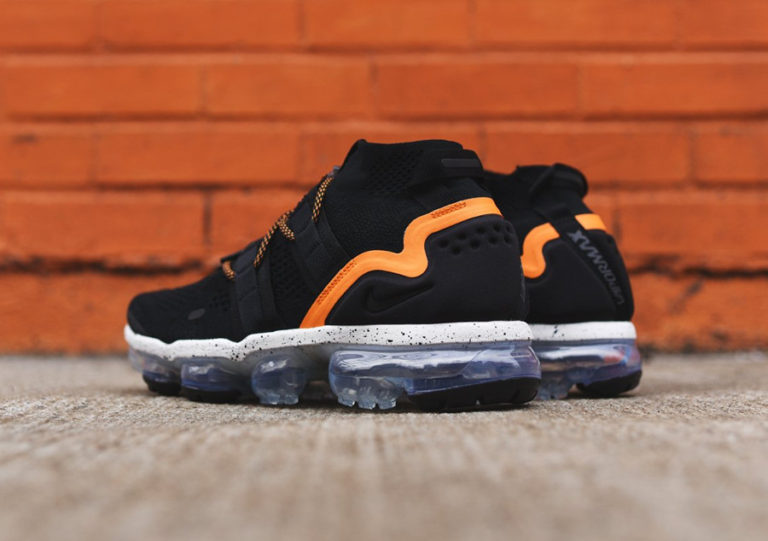 nike air force 1 07 lv8 rosa