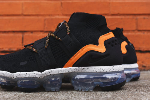 vapormax 2019 jaune