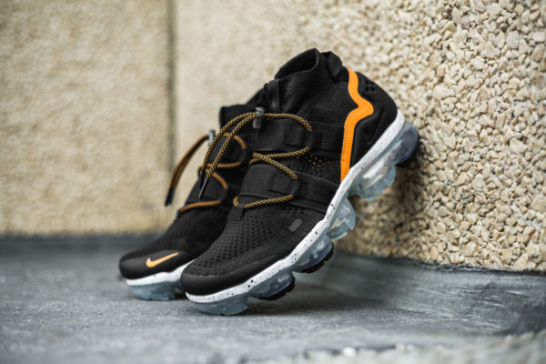 basket-nike-air-vapormax-utility-flyknit-mi-montante-black-orange-NKAH6834-008 (7)