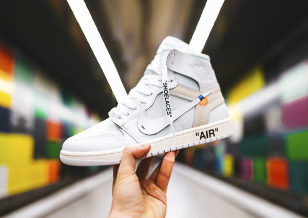 basket-off-white-air-jordan-1-white-nrg-white-aq0818-100-sortie-en-france (1)