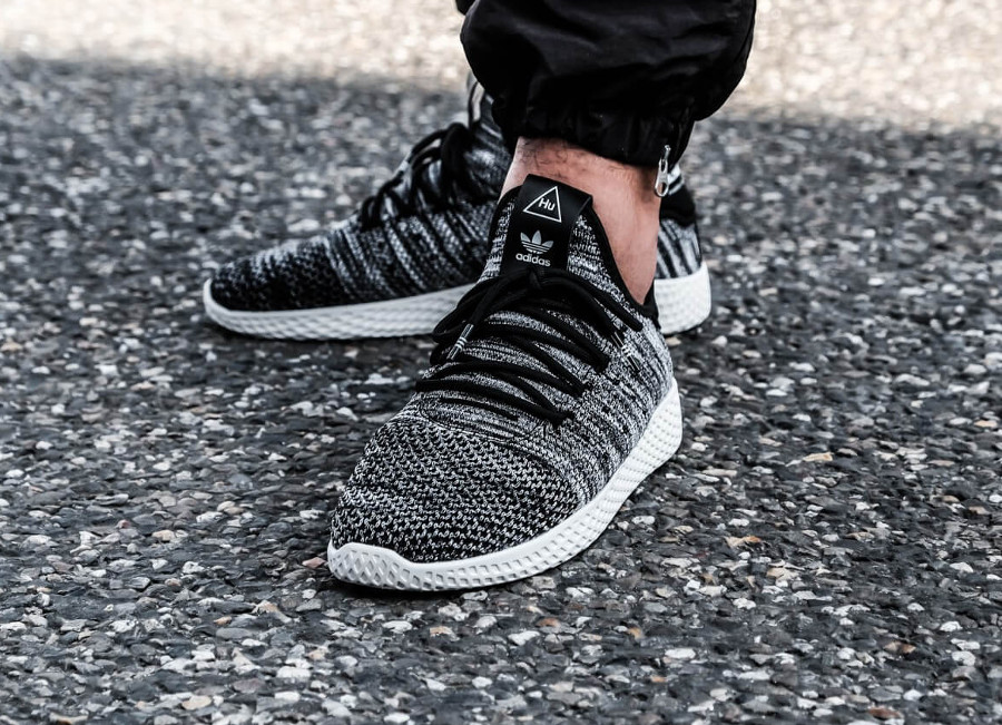 adidas tennis hu homme