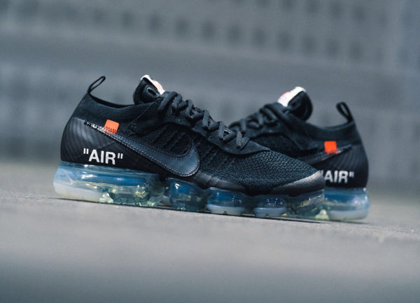 basket-virgil-abloh-nike-air-vapormax-black-coussin-air-translucide-AA3831-002