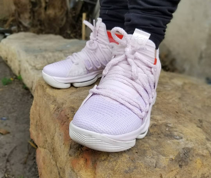 Kd 10 rose store