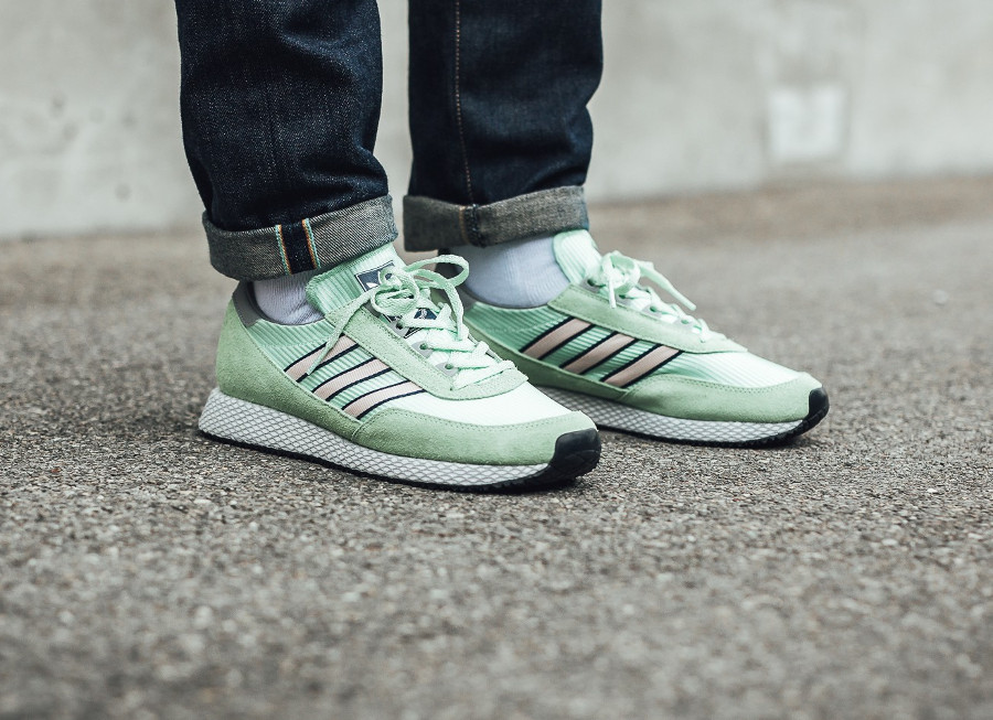 adidas glenbuck spezial