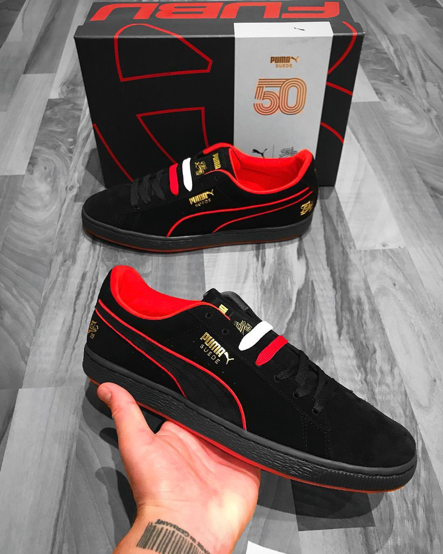 chaussure-de-basket-for-us-by-us-puma-suede-50th-anniversary-bred-hip-hop (1)