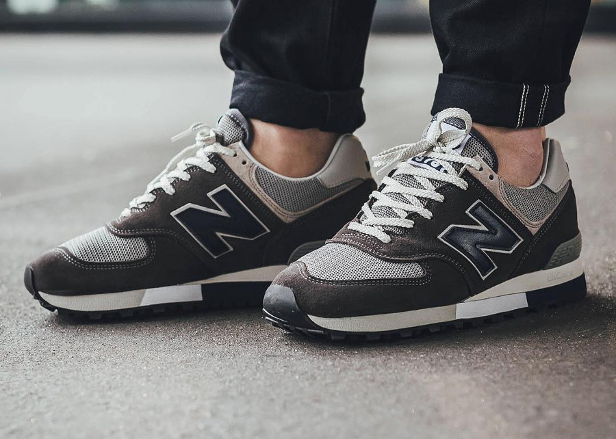 nb m576