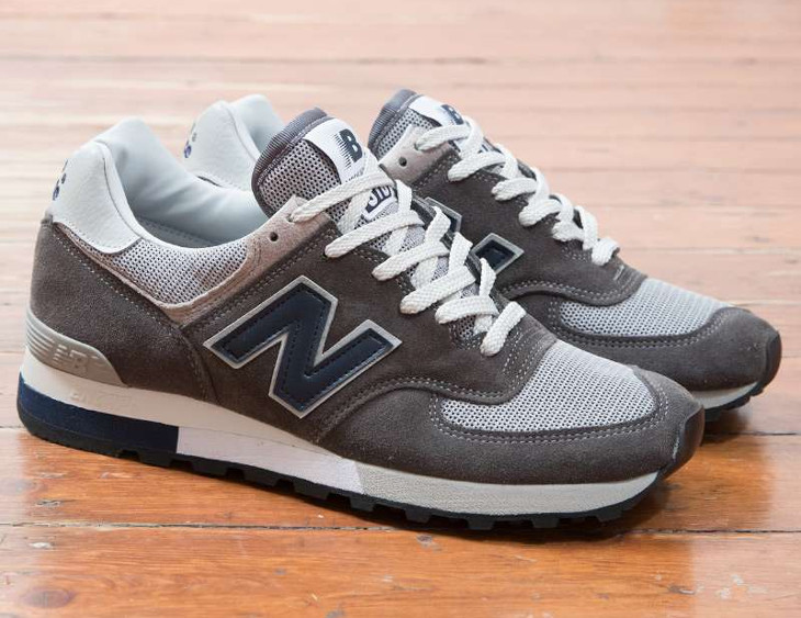 new balance 576 og 30th anniversary