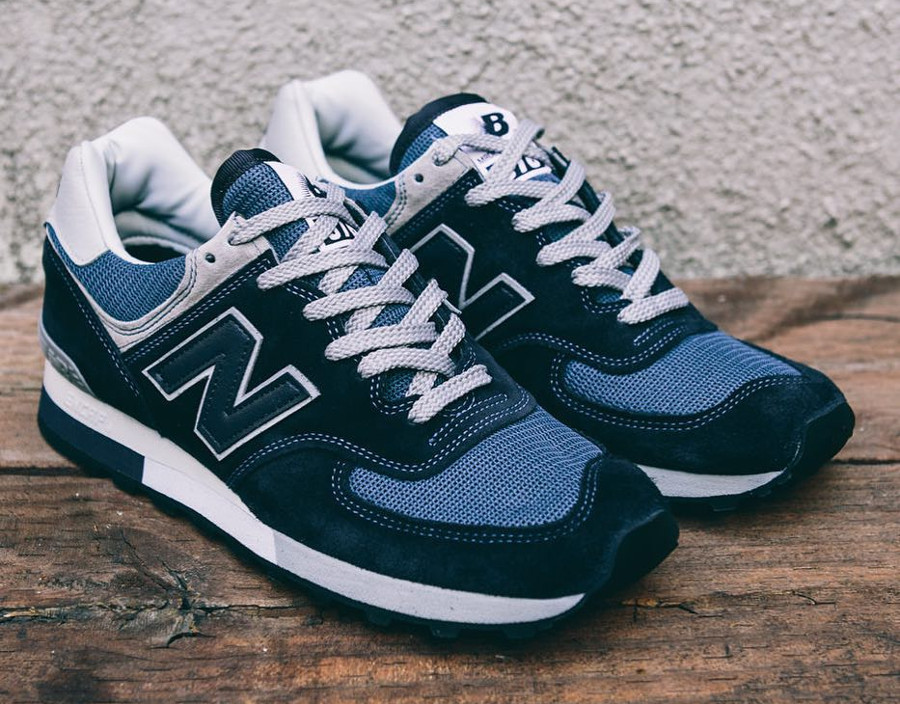 new balance 574 30th anniversary