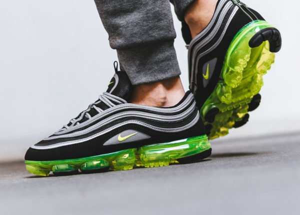 air max 97 japan vapormax