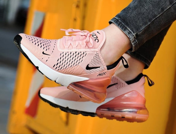 270 air max nike femme