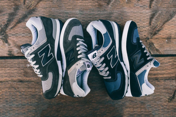 new balance 576 og