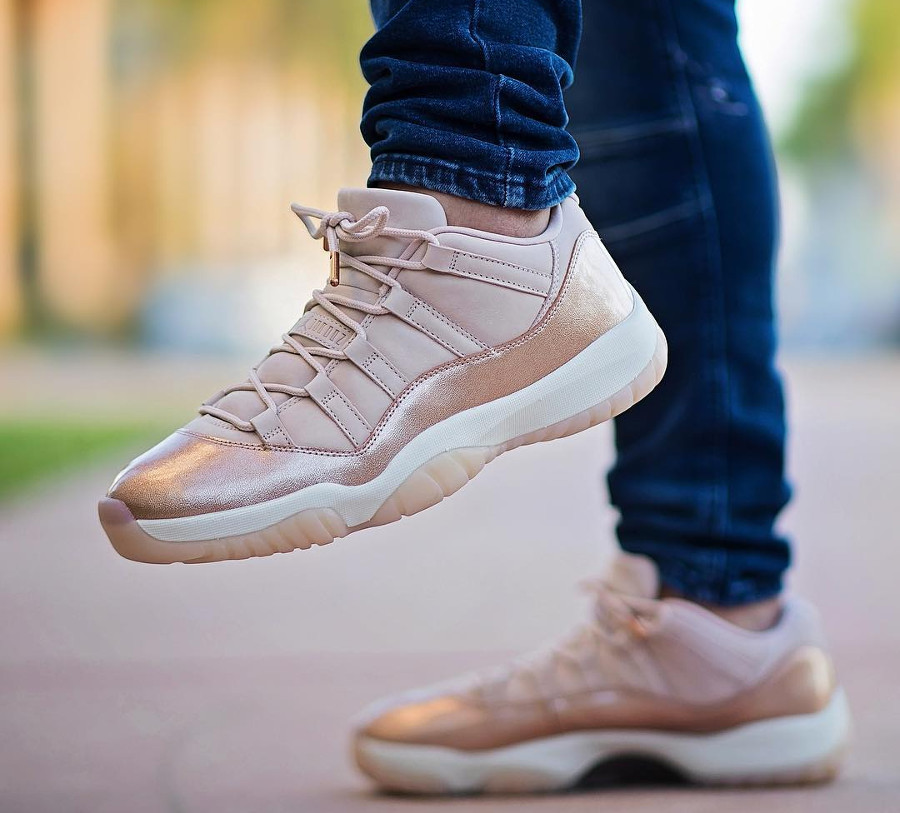 Nike Air Jordans Jordan Femme Clearance Ladies Air Jordans Hot Sale