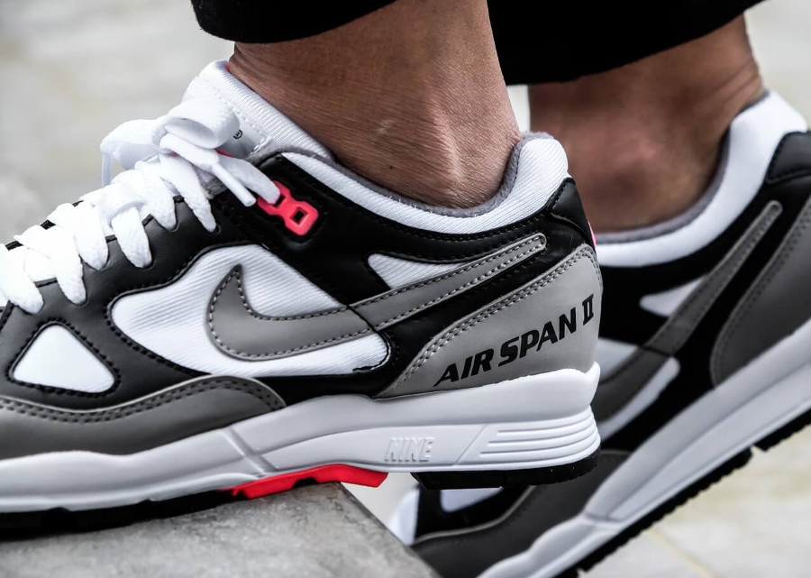 Air spins. Nike Air span 2. Nike Air span. Nike span.