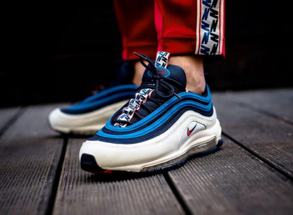 air max 97 pull tab obsidian