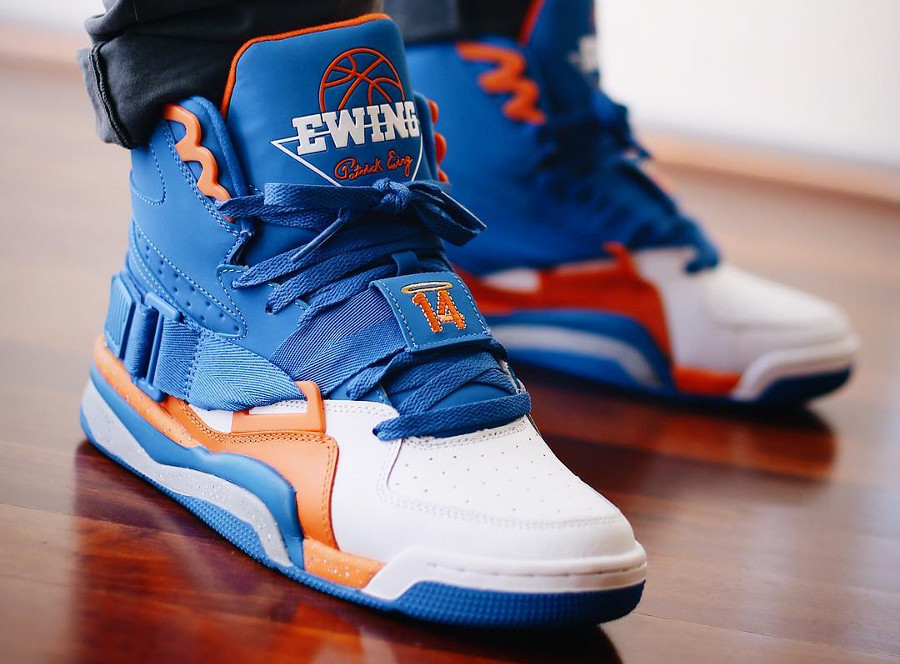 Ewing Concept Anthony Mason (couv)- @groovy__p