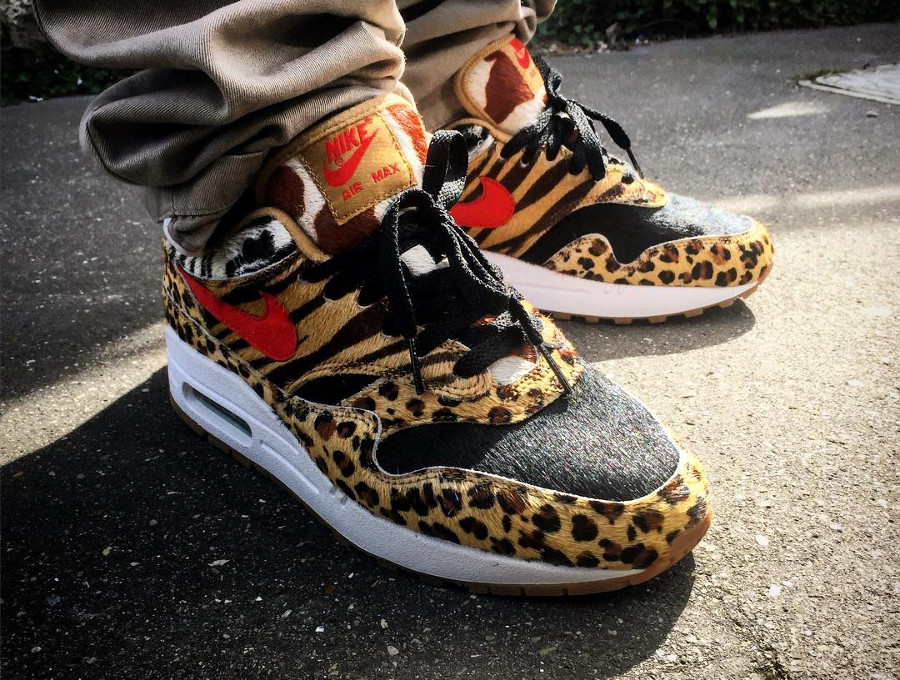 air max atmos animal pack 2.0