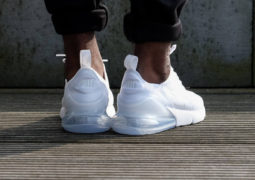nike 270 2 etoile