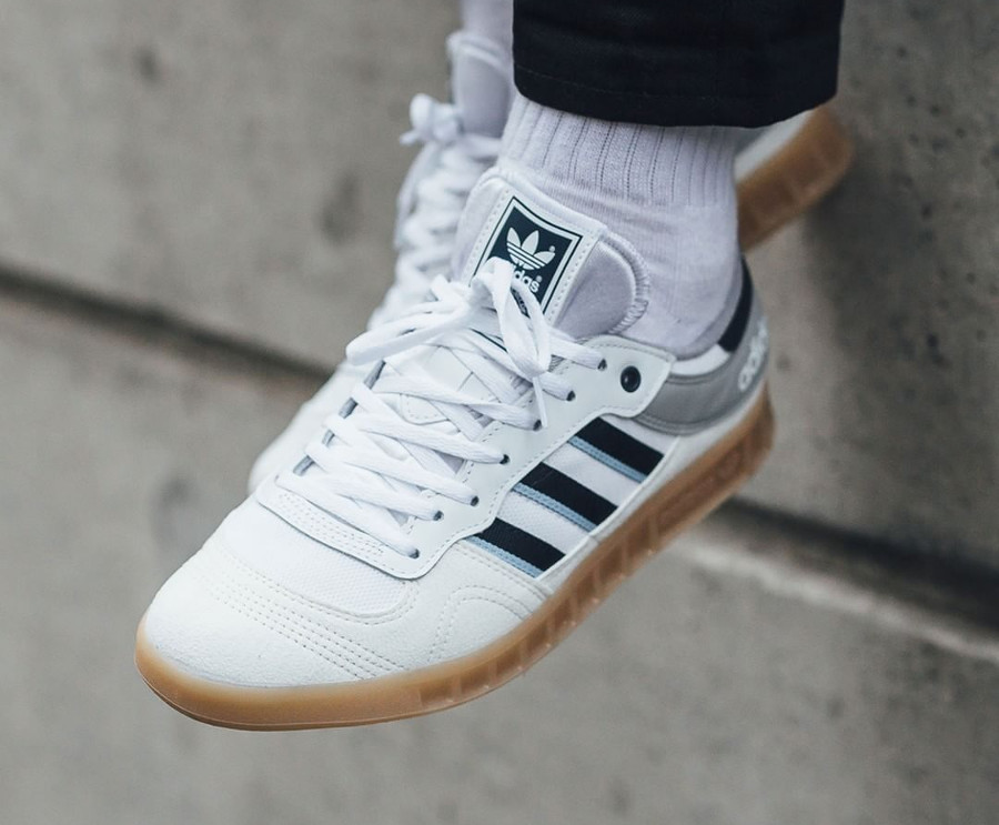 adidas liga og