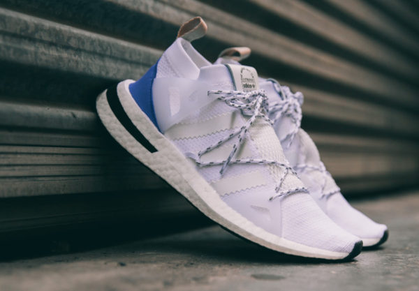 Adidas arkyn on sale femme