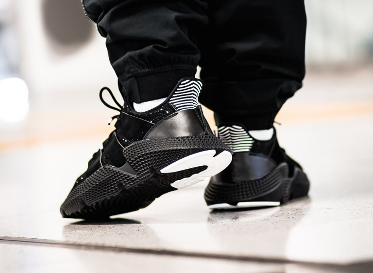 adidas prophere avis