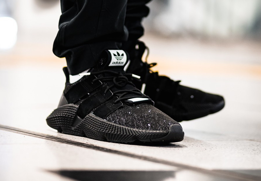 adidas prophere b22681