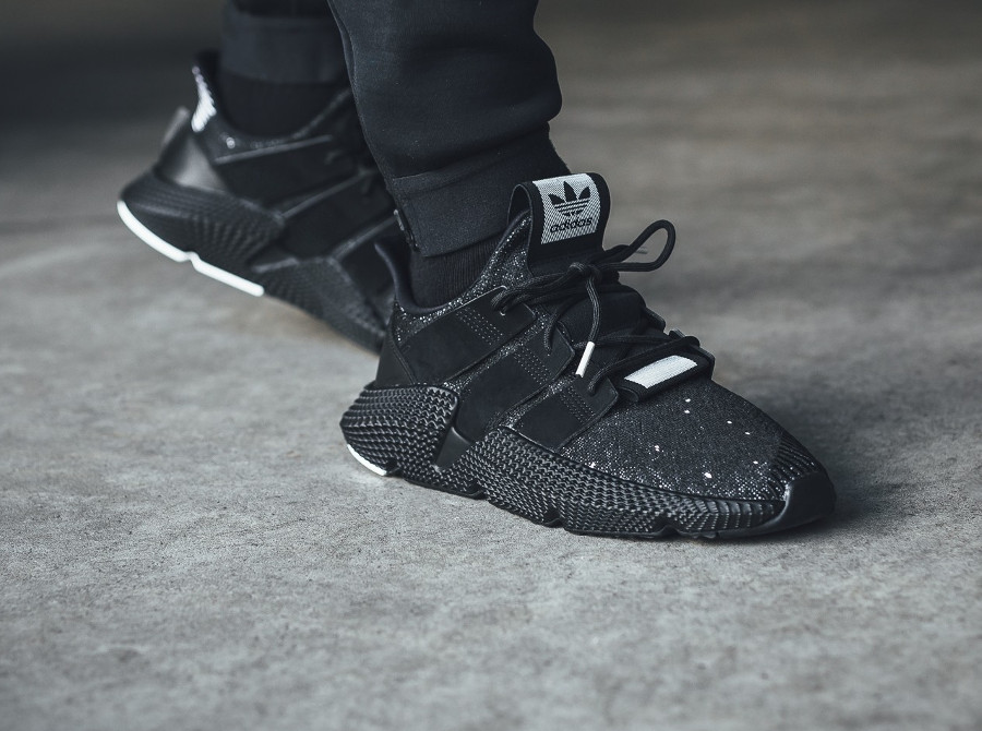 prophere b22681