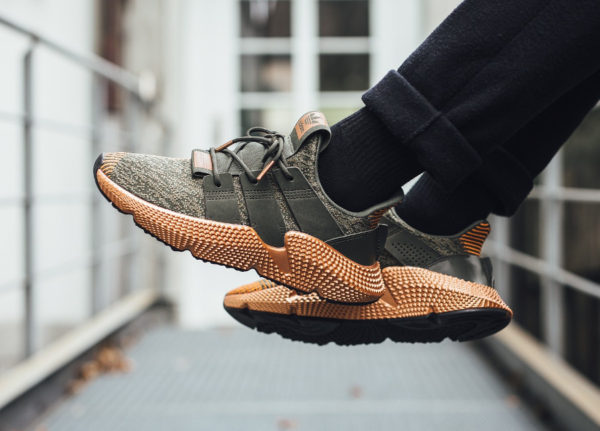 adidas chaussure prophere