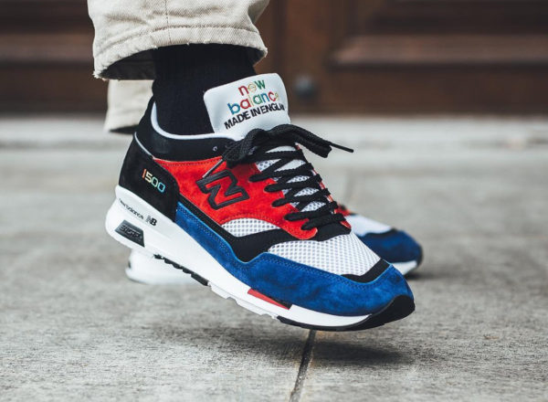 new balance m1500 pwk