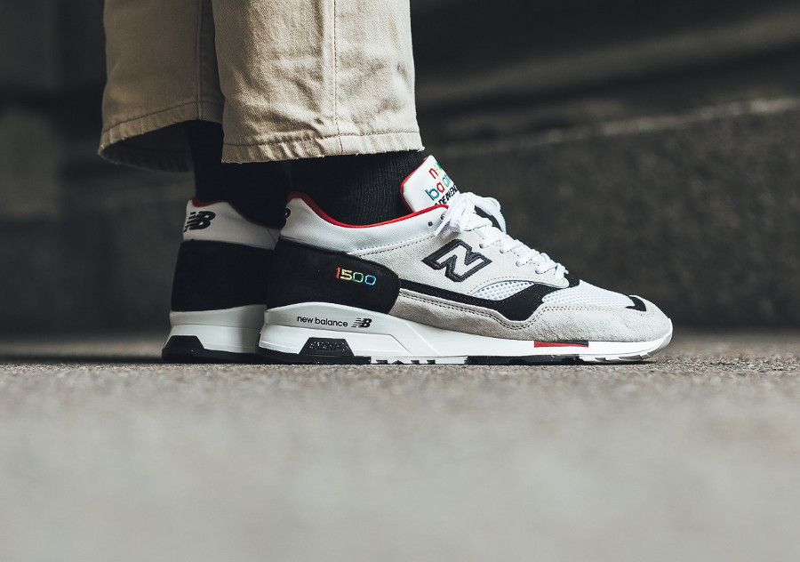 new balance m1500pry