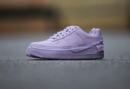 air force 1 jester xx violet mist