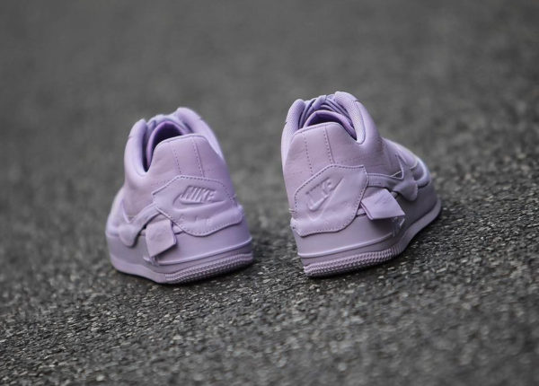 nike af1 jester purple